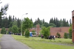 _IGP1041.JPG