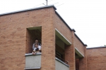 _IGP1189.JPG