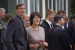 _IGP2260.JPG