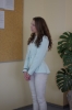 _IGP8337.JPG