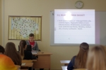 _IGP8338.JPG