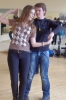 Failo pavadinimas=_IGP8413.JPG
Failo dydis=236KiB
Matmenys=550x828
Pridėjimo data=2014-04-03 _IGP8413.JPG