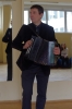 _IGP8414.JPG