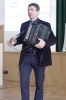 _IGP8488.JPG