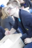 _IGP8552.JPG