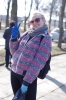 _IGP8935.JPG
