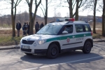 _IGP8936.JPG