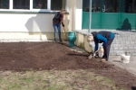 _IGP8960.JPG