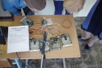 _IGP9788.JPG