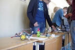_IGP9791.JPG