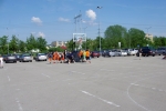 _IGP9983.JPG