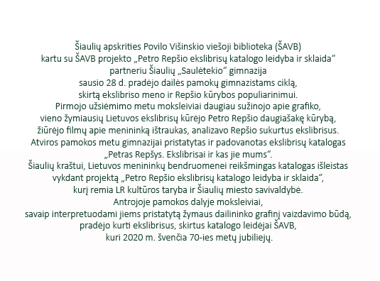 apie_projekta.jpg