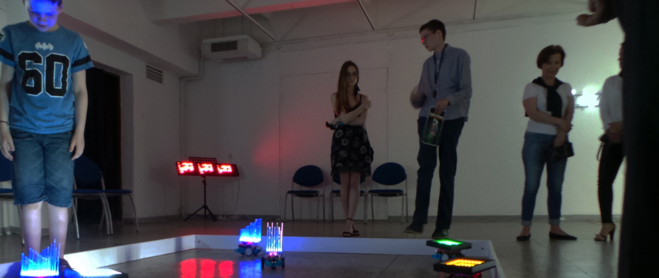 2017-05-20_Enterfestival.jpg