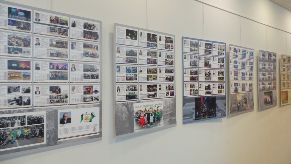 20220111_141208.JPG