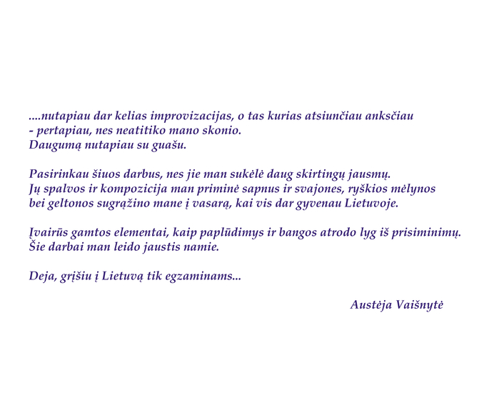 Austeja_Vaisnyt_parodai_Ciurlion.jpg