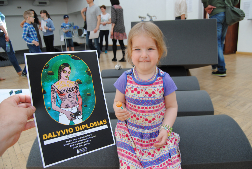 DSC_0034_dipl.jpg