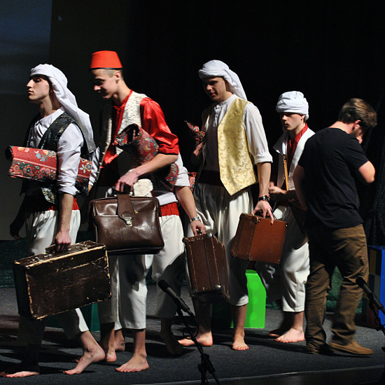 DSC_0148_copy.jpg