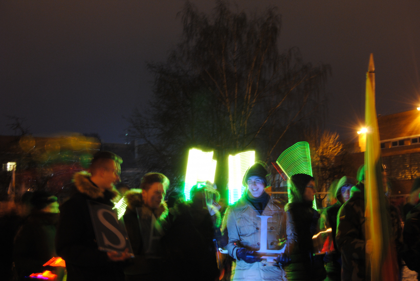DSC_0180_Bardauskaite_Ausra.JPG