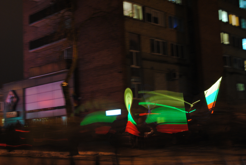 DSC_0189_Bardauskaite_Ausra.JPG