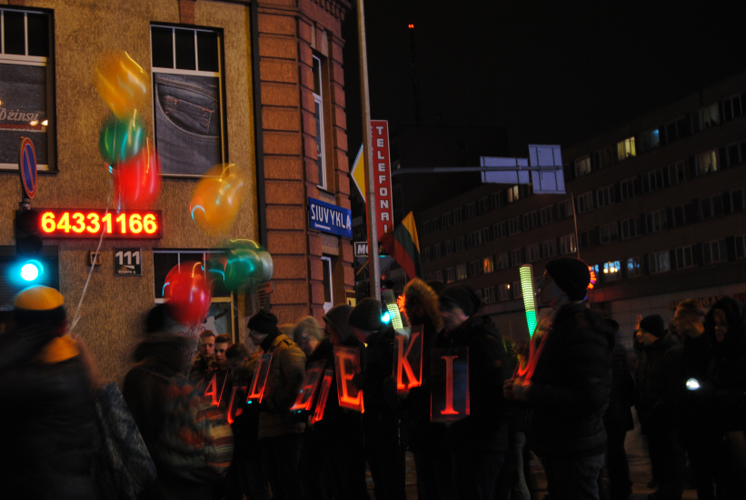 DSC_0190_Bardauskaite_Ausra.JPG