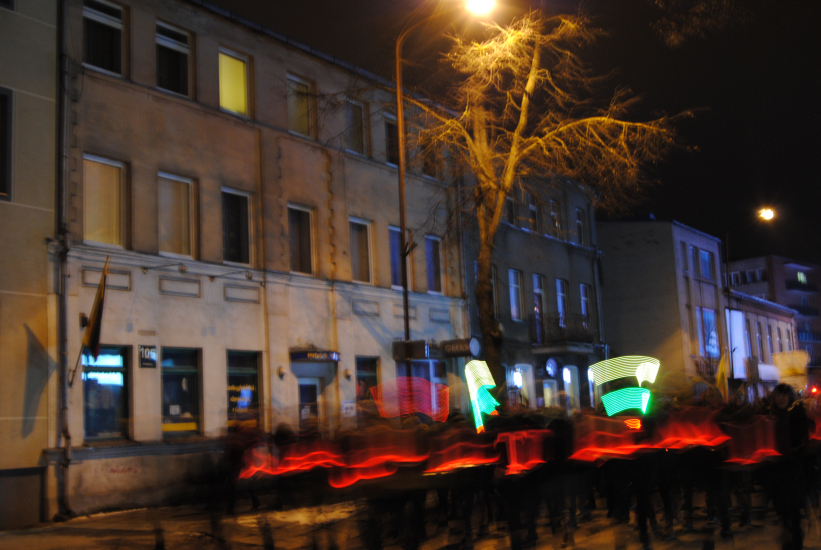 DSC_0197_Bardauskaite_Ausra.JPG
