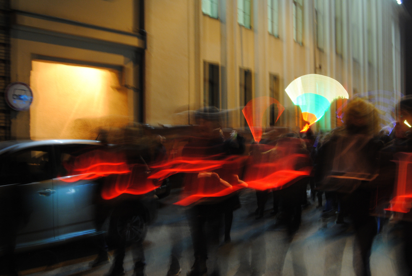 DSC_0205_Bardauskaite_Ausra.JPG