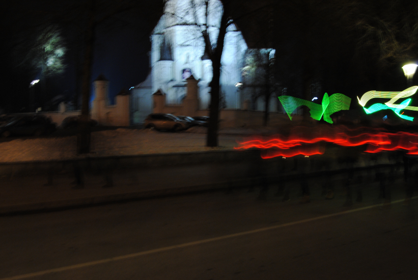 DSC_0212_Bardauskaite_Ausra.JPG