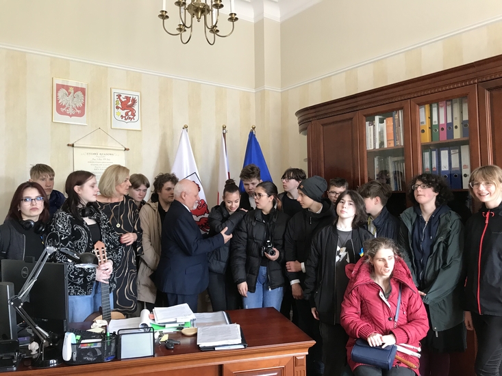 IMG-2742.jpg
