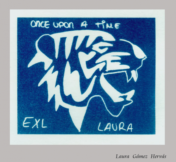 LauraHervas2Spain.jpg