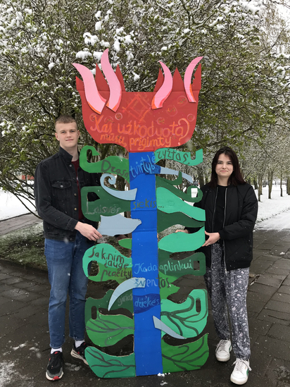 Nojus_Milana_Sauletekio_gimnaz.jpg