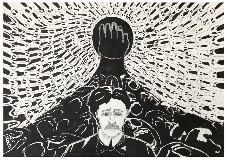 Savchenko_Aleksandr_Klases_darbas_Sauletekio_gimnaz_IIkl_2025.jpg