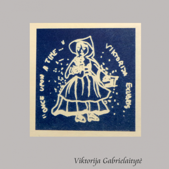 Viktorija_gabrielaityte_Lithuania.jpg