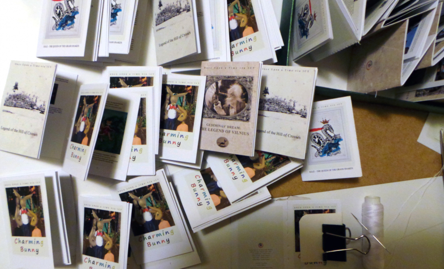 miniature_books-outviaict_project.jpg