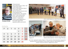 Failo pavadinimas=06-1.jpg
Failo dydis=1989KiB
Matmenys=2528x1795
Pridėjimo data=2018-03-15 06-1.jpg