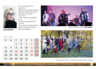 Failo pavadinimas=08-1.jpg
Failo dydis=2646KiB
Matmenys=2528x1795
Pridėjimo data=2018-03-15 08-1.jpg
