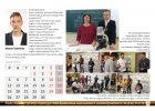 Failo pavadinimas=11-1.jpg
Failo dydis=2002KiB
Matmenys=2528x1795
Pridėjimo data=2018-03-15 11-1.jpg
