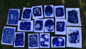 20120101_033910_copy.jpg