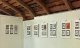 20140719_220104.jpg