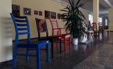 20150605_111606_copy.jpg