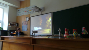 20151022_122607.JPG