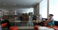 20160601_140421_copy.jpg