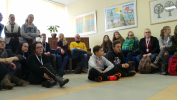 Failo pavadinimas=20180215_124904.JPG
Failo dydis=2914KiB
Matmenys=4608x2592
Pridėjimo data=2018-02-16 20180215_124904.JPG