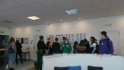 20220111_135136.JPG