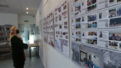20220111_141244.JPG