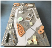 Architektur_pagrindai_Sauletekio_gimnaz_pabaigtas_proj_1~0.jpg
