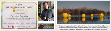 Boguzas_vilipo_2022_intikui_copy.jpg