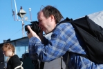 DPP_0119.JPG
