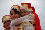 DPP_0162.JPG