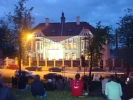 DSC05247.JPG