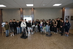 DSC07429.JPG
